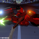 Image for article titled The Akira Motorcycle Skid: A Celebration